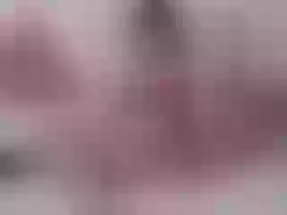 Live sex webcam photo for rolanna389 #144365160