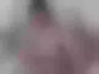 Live sex webcam photo for rolanna389 #144365738