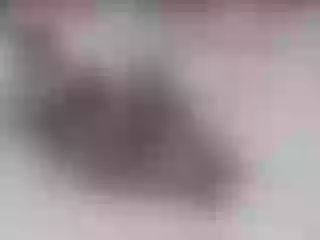 Live sex webcam photo for rolanna389 #144450533