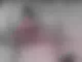 Live sex webcam photo for rolanna389 #144451468