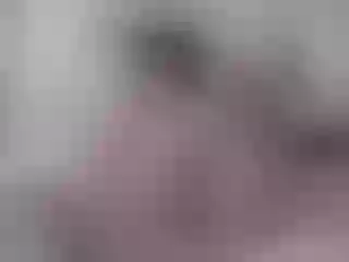 Live sex webcam photo for rolanna389 #144453329