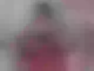 Live sex webcam photo for rolanna389 #144455303
