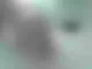 rolanna389 Girl Cam Model Live Sex Show Pics from BongaCams ...