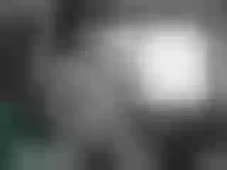Live sex webcam photo for rolanna389 #144491360