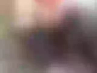 rolanna389 Girl Cam Model Live Sex Show Pics from BongaCams ...