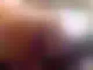Live sex webcam photo for rolanna389 #144493977