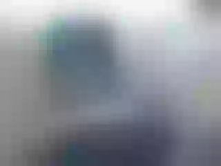 rolanna389 Girl Cam Model Live Sex Show Pics from BongaCams ...