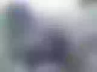 Live sex webcam photo for rolanna389 #144570354