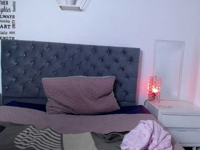 Live sex webcam photo for rolita-tatuad #274817558
