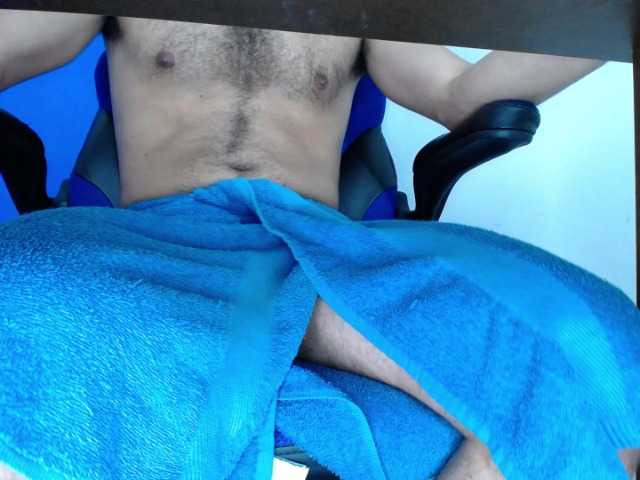 Live sex webcam photo for rollo-rodrigu #273207063