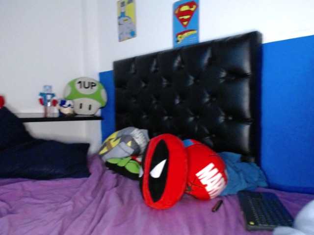 Live sex webcam photo for rollo-rodrigu #273226905