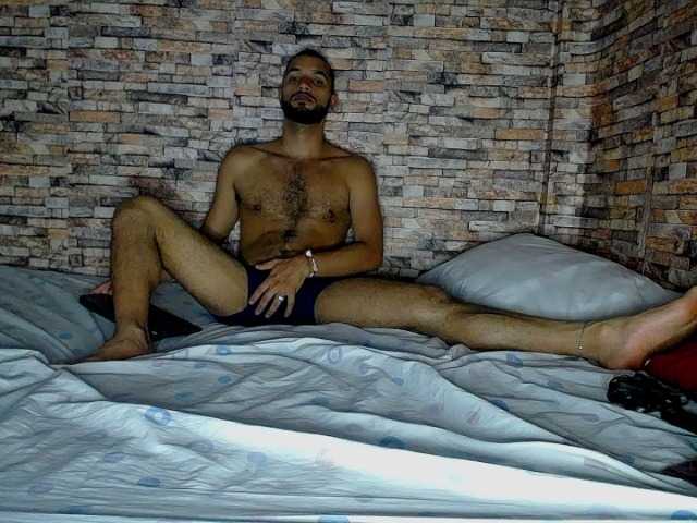 Live sex webcam photo for rollo-rodrigu #273912289