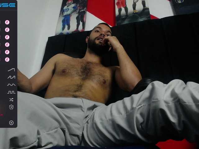Live sex webcam photo for rollo-rodrigu #275445409
