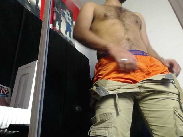 Live sex webcam photo for rollo-rodrigu #275528951