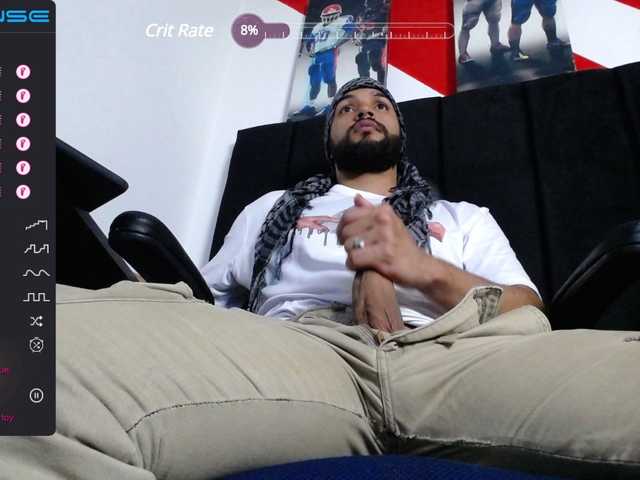 Live sex webcam photo for rollo-rodrigu #275554030