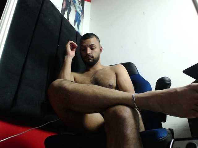 Live sex webcam photo for rollo-rodrigu #275626776