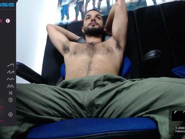 Live sex webcam photo for rollo-rodrigu #275648552