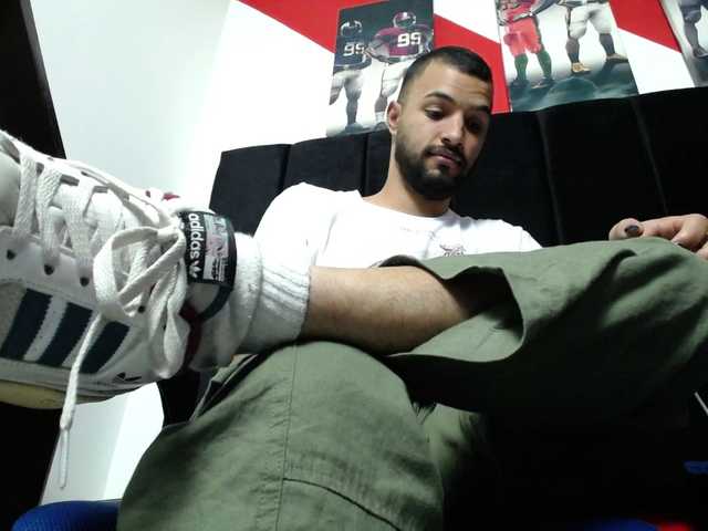 Live sex webcam photo for rollo-rodrigu #275676566