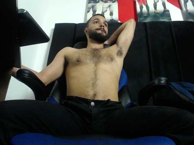 Live sex webcam photo for rollo-rodrigu #275717613