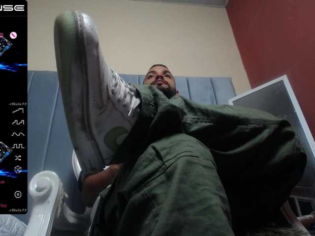 Live sex webcam photo for rollo-rodrigu #275737045