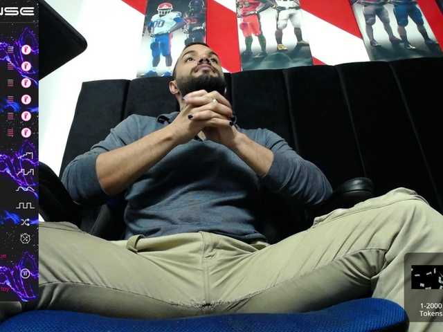 Live sex webcam photo for rollo-rodrigu #275744020