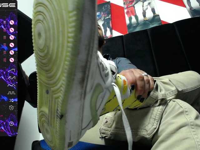 Live sex webcam photo for rollo-rodrigu #275750837