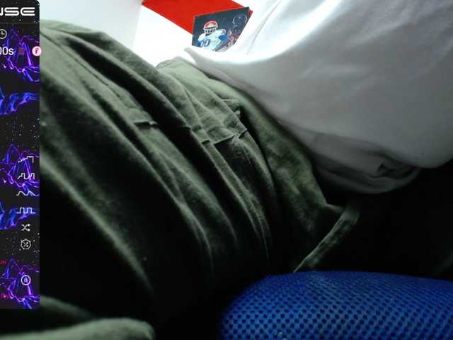 Live sex webcam photo for rollo-rodrigu #275772244