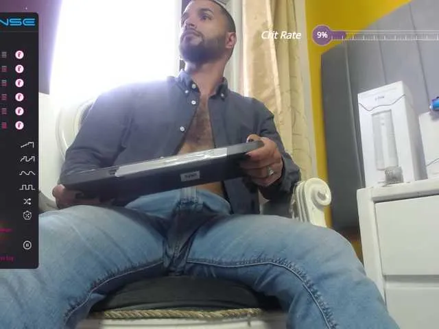 Live sex webcam photo for rollo-rodrigu #276027555