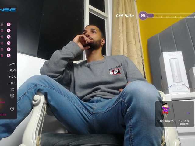 Live sex webcam photo for rollo-rodrigu #276033636