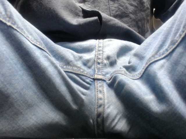 Live sex webcam photo for rollo-rodrigu #276041174