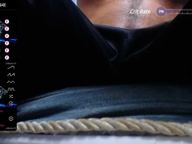 Live sex webcam photo for rollo-rodrigu #276077750