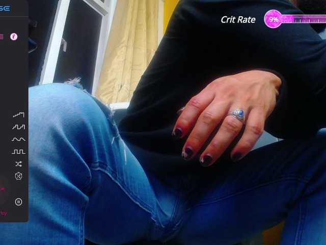 Live sex webcam photo for rollo-rodrigu #276085658