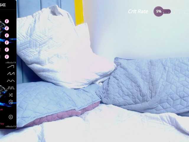 Live sex webcam photo for rollo-rodrigu #276105319