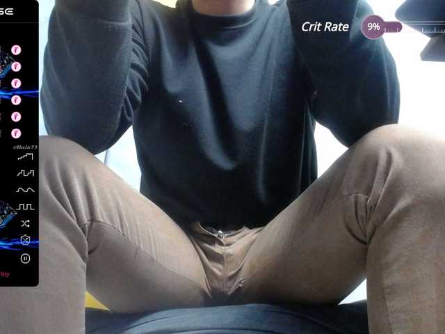 Live sex webcam photo for rollo-rodrigu #276119941