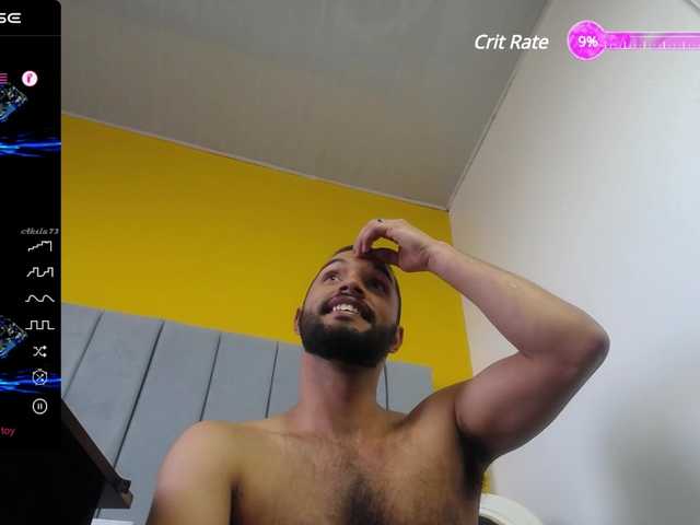 Live sex webcam photo for rollo-rodrigu #276122068