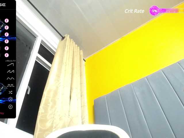 Live sex webcam photo for rollo-rodrigu #276127876