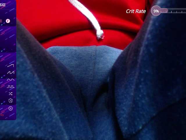 Live sex webcam photo for rollo-rodrigu #276182382