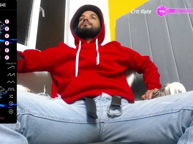 Live sex webcam photo for rollo-rodrigu #276216664