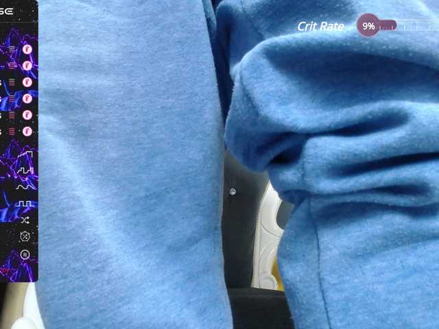 Live sex webcam photo for rollo-rodrigu #276239427