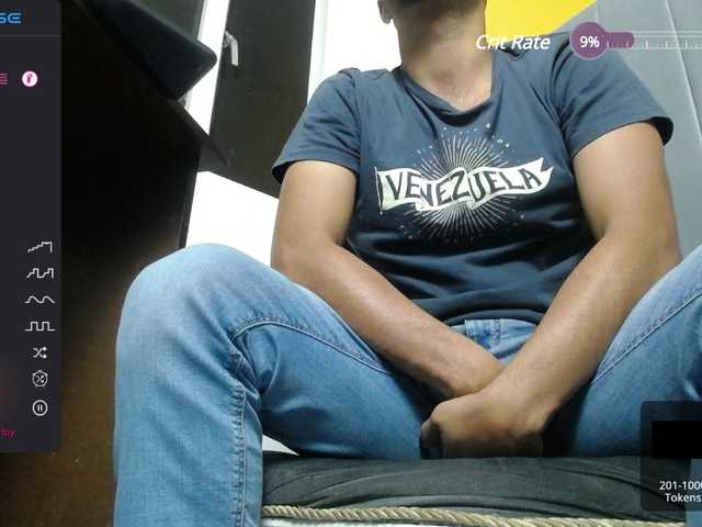 Live sex webcam photo for rollo-rodrigu #276282569