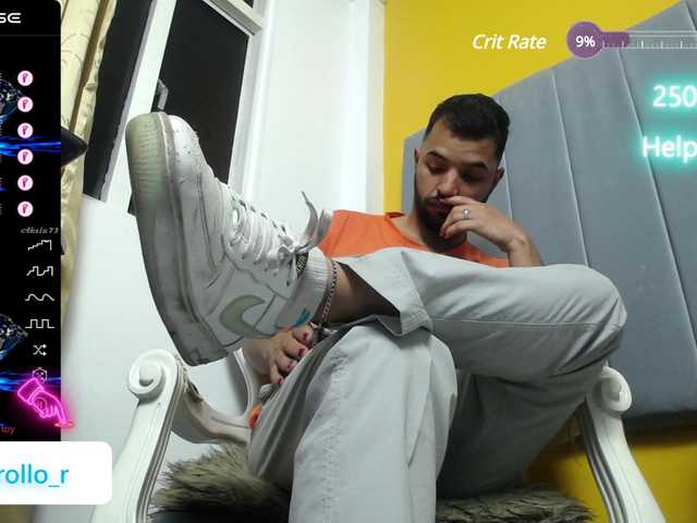 Live sex webcam photo for rollo-rodrigu #276331912