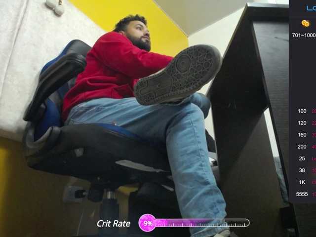 Live sex webcam photo for rollo-rodrigu #277043172