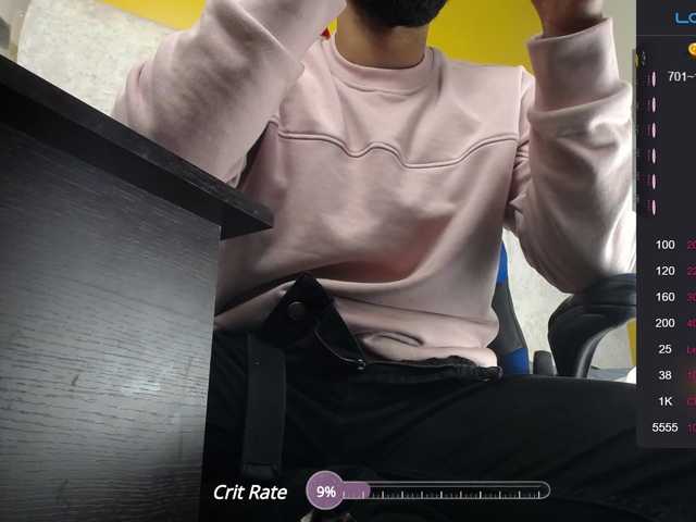 Live sex webcam photo for rollo-rodrigu #277068789