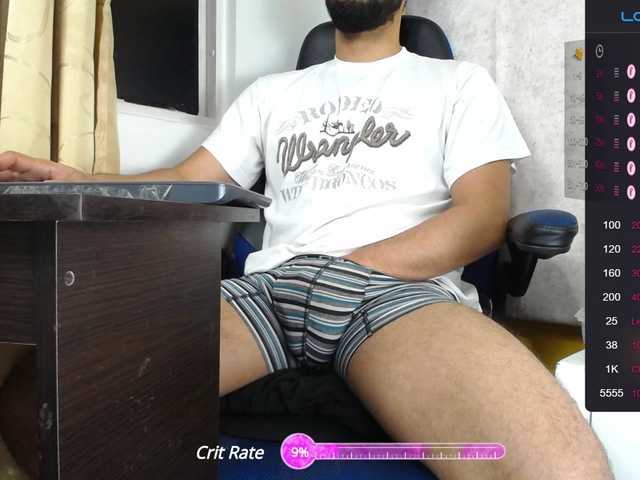 Live sex webcam photo for rollo-rodrigu #277075327