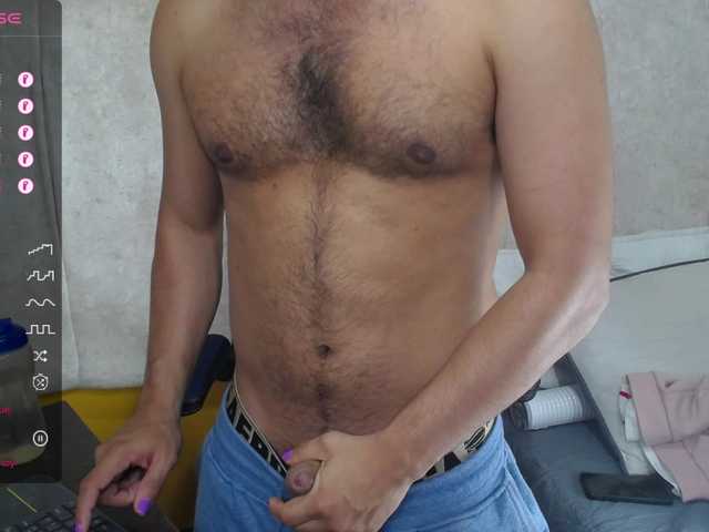 Live sex webcam photo for rollo-rodrigu #277130085