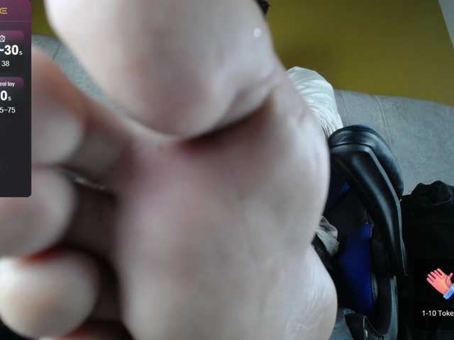 Live sex webcam photo for rollo-rodrigu #277177552