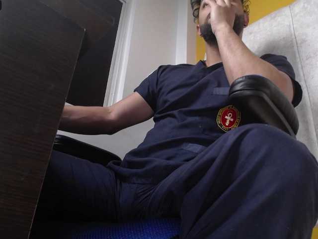 Live sex webcam photo for rollo-rodrigu #277220480