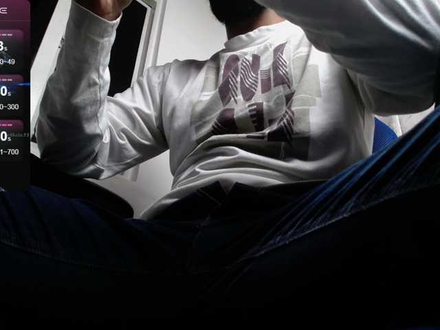 Live sex webcam photo for rollo-rodrigu #277393027