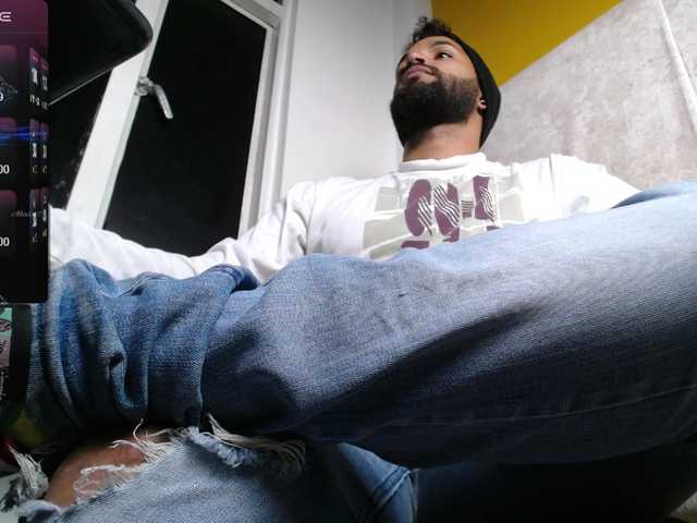 Live sex webcam photo for rollo-rodrigu #277412537