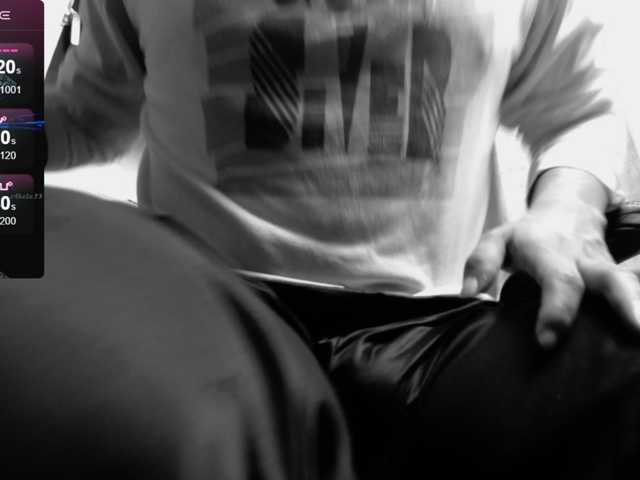 Live sex webcam photo for rollo-rodrigu #277427245